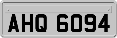 AHQ6094