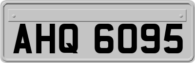 AHQ6095