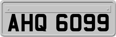 AHQ6099