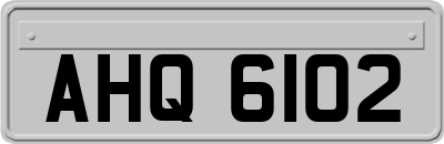 AHQ6102