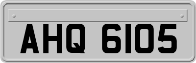 AHQ6105