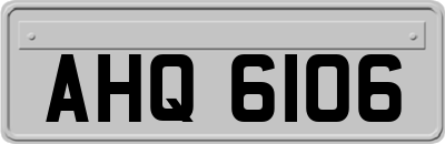 AHQ6106