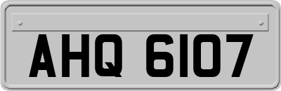 AHQ6107