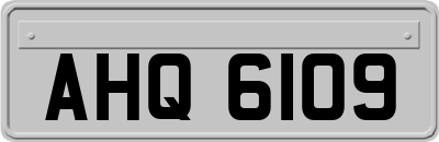 AHQ6109