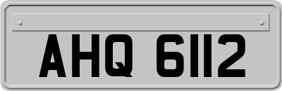 AHQ6112