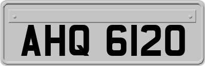 AHQ6120