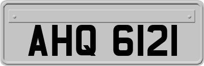 AHQ6121