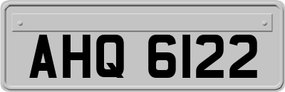 AHQ6122