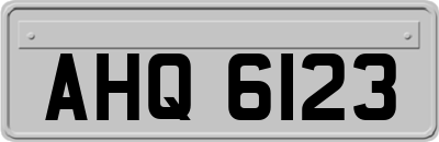 AHQ6123