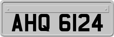AHQ6124
