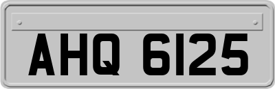 AHQ6125