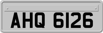AHQ6126