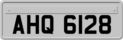 AHQ6128