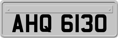 AHQ6130