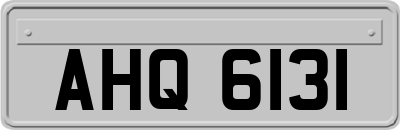 AHQ6131