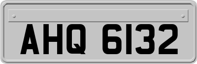 AHQ6132