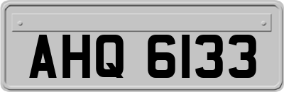 AHQ6133
