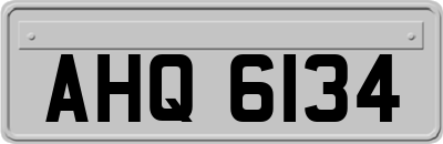 AHQ6134