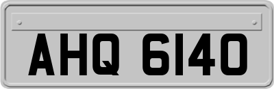 AHQ6140