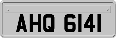 AHQ6141