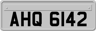 AHQ6142