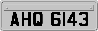 AHQ6143
