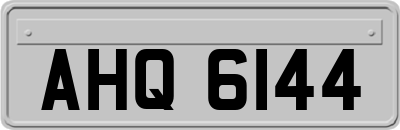 AHQ6144