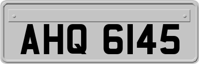 AHQ6145