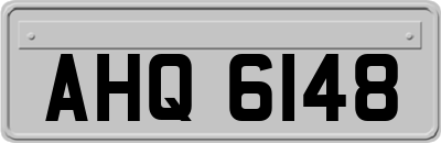 AHQ6148