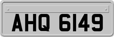 AHQ6149