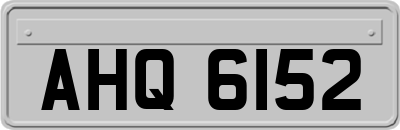 AHQ6152
