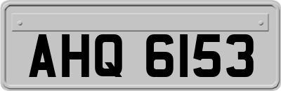 AHQ6153