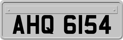 AHQ6154