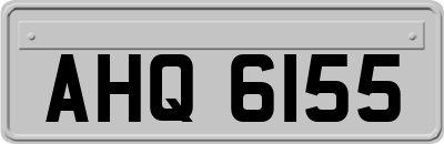 AHQ6155