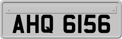 AHQ6156