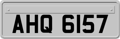 AHQ6157