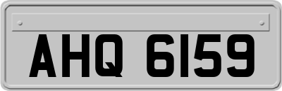 AHQ6159
