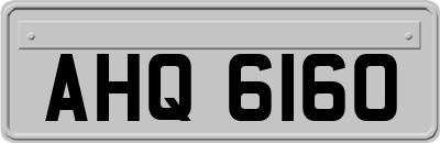 AHQ6160