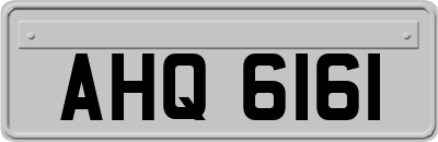 AHQ6161