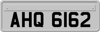 AHQ6162