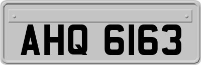 AHQ6163