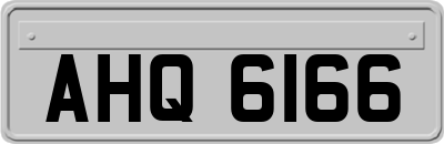 AHQ6166