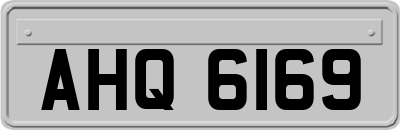 AHQ6169