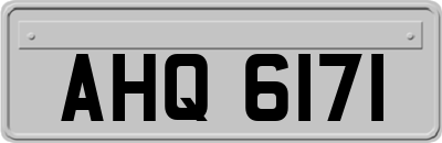 AHQ6171