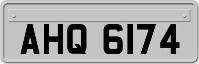 AHQ6174