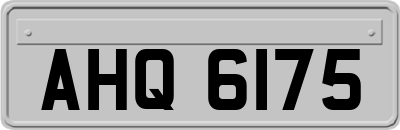 AHQ6175