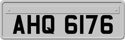 AHQ6176