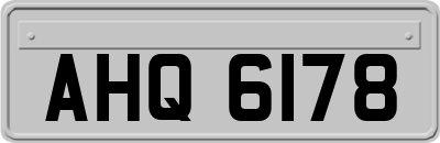 AHQ6178