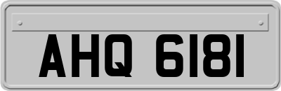 AHQ6181
