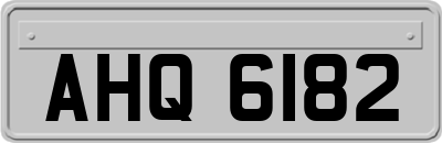 AHQ6182